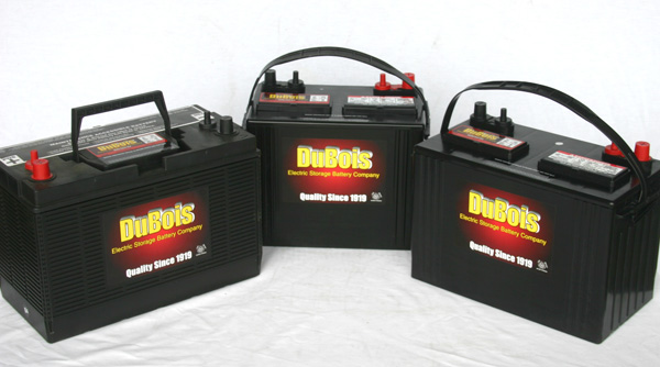marine-batteries-group